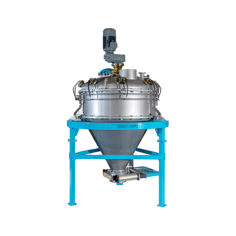 Coater